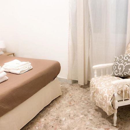 Garbatella House Hotel Rome Luaran gambar