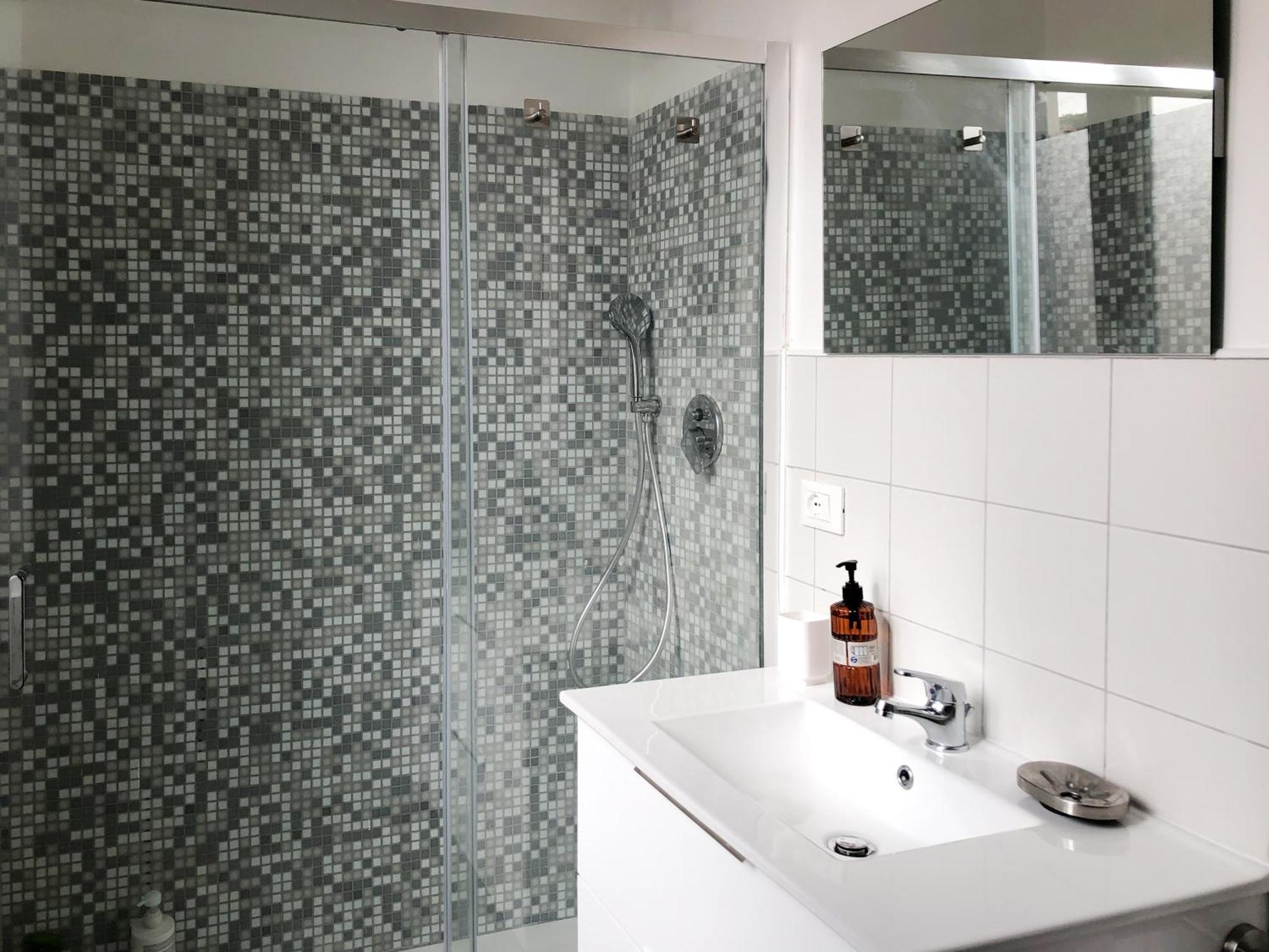 Garbatella House Hotel Rome Luaran gambar