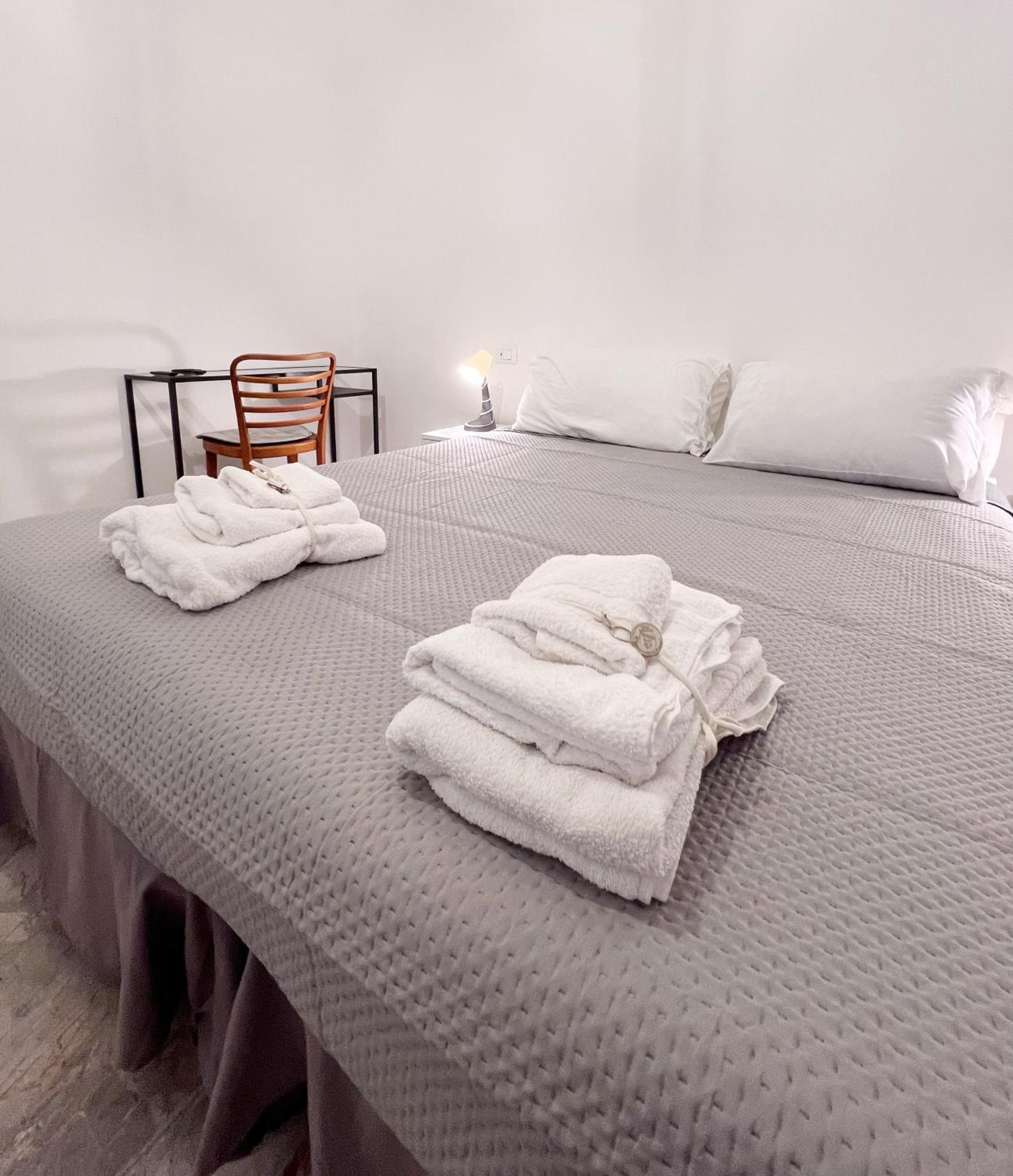 Garbatella House Hotel Rome Luaran gambar