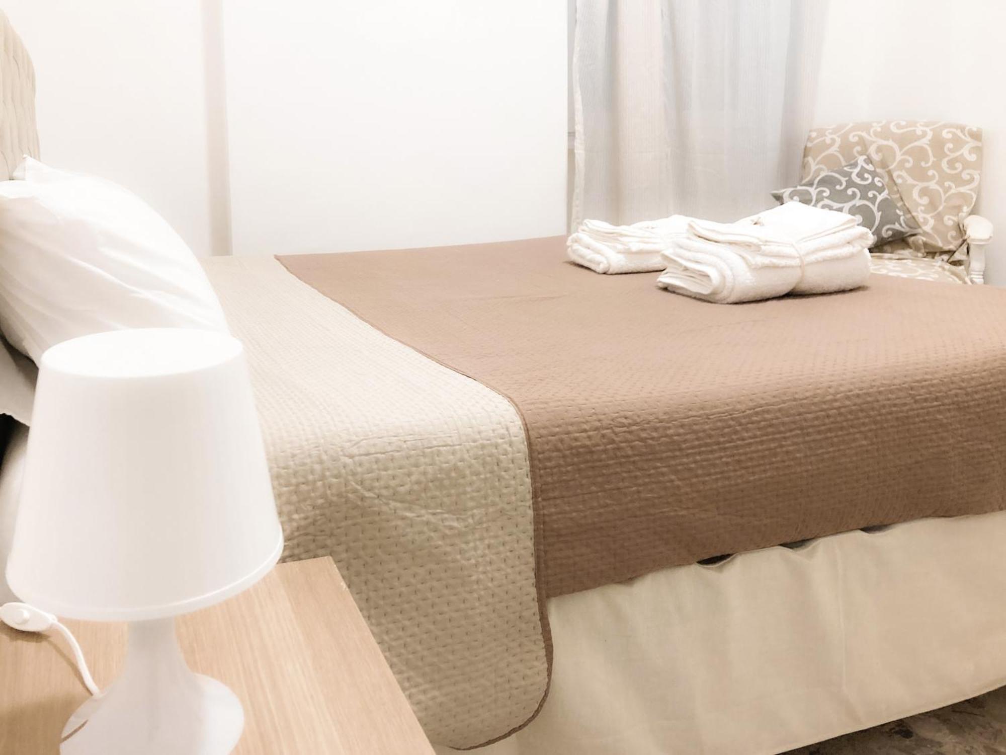 Garbatella House Hotel Rome Luaran gambar